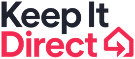 Keep It Direct